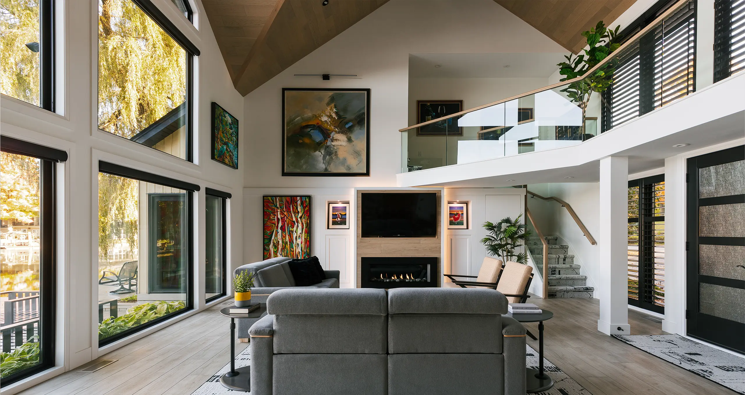 Read more about the article How Much Does a Home Remodel Cost? A Complete Home Renovation Cost Guide